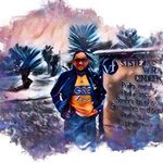Carlos Egan - @carlosegan - Instagram