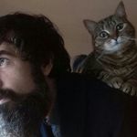 carlos_egan - @carlos_egan - Instagram