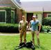 Carlos Egan - Facebook