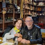 Carlos Egaña - @carlos_egana - Instagram