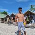 Carlos Egana - Facebook