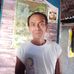 Carlos Egana - Facebook