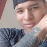 Carlos Egañez - @car.losegan - Instagram