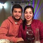 Carlos Nicolas Egaña Cordero - @carlosnicolasegana - Instagram