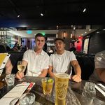 Carlos Egan - @carlosegann - Instagram