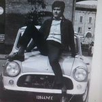 Charlie - @carloseganti - Instagram