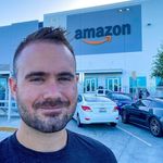 Kealey Carlos Egan - @kealey5454 - Instagram