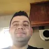 Carlos Egas15 - @carlosegas15 - TikTok