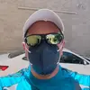 Carlos Egas53 - @carlos.e83 - TikTok