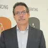 Carlos Egas836 - @carlosegas836 - TikTok