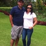 Carlos Egas - @carlosegas78 - Instagram