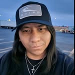 Carlos Egas - @egas_5ohs - Instagram