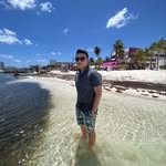 Carlos Egas - @carlos.egas.r - Instagram