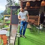 Carlos Egas - @xzx.03c - Instagram