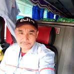 Carlos Egas - Facebook