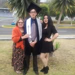 Carlos Egas - @egas.c - Instagram