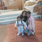 Carlos Egas - Facebook