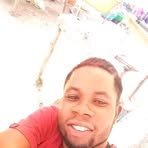 Carlos Egas - Facebook