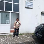 Carlos Egas - @carlosmotaegas19 - Instagram