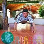 Carlos Egas - @carlos.egas.94 - Instagram