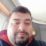Carlos Egas - @egas3350 - Instagram
