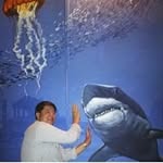 Carlos Egas - @bace1958 - Instagram