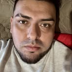Carlos Egas - Facebook