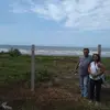 Carlos Egas - @carlos.egas7 - TikTok