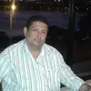 Carlos Egas - @carlos.egas71 - TikTok