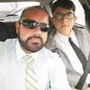 Carlos Egas - @carlosegas5 - TikTok