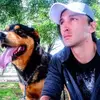 Carlos Egas - @carlosegas8 - TikTok