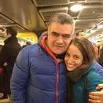 Carlos Egas - @egas_c - Instagram