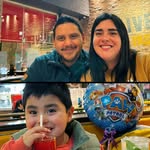 Carlos Egas - @ceengasi - Instagram