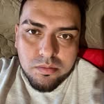 Carlos Egas - @carlosegas1994 - Instagram