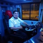 Carlos Egas - @carlos.egas.71 - Instagram
