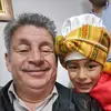 Carlos Egas - @carlosegas1 - TikTok