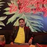 Carlos Egas Aguirre - @carlossage - Instagram