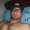 Carlos Egas - @carlos.egas92 - TikTok