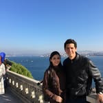 Carlos Egas Minuche - @carlosegasminuche - Instagram