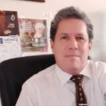 Carlos Egas Segovia - @egassegovia - Instagram