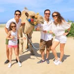 Carlos Galarza Egas - @carlos_galarza_egas - Instagram