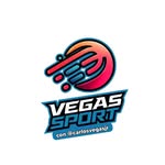 Carlos Vegas Jr. - @carlosvegasjr - Instagram