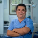 Dr. Carlos Egas Zaninovich - @dr.egaszaninovich - Instagram