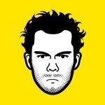 Juan Carlos Egas - @juancarlosegas - Instagram