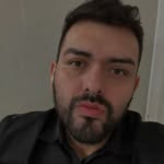 Yhordano Egas - @carlos_egas - Instagram