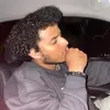 🤔 - @carlos.eisenberger - TikTok
