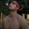 Carlos ei - @carlos_ei - TikTok