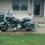 Carlos Eiglebiger - @eiglebiger - Instagram