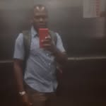 Carlos Albeiro Lopez Ortiz - @carloselbertolopez - Instagram
