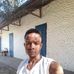 Carlos Albert - Facebook